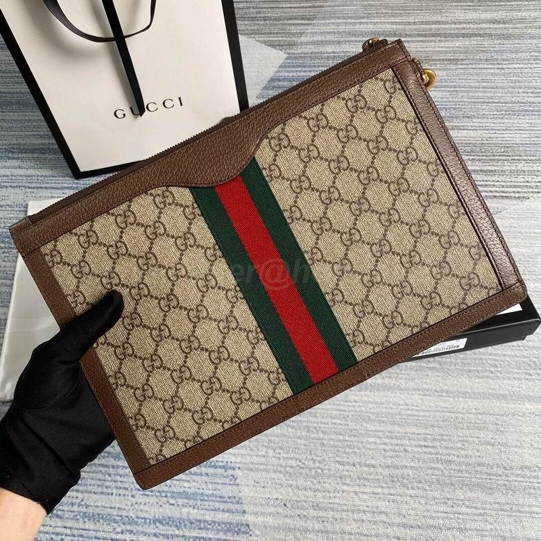 Gucci Handbags 158